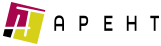 REGISTRO HORARIO APEHT